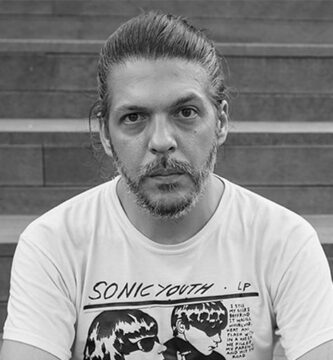 Juan Mattio
