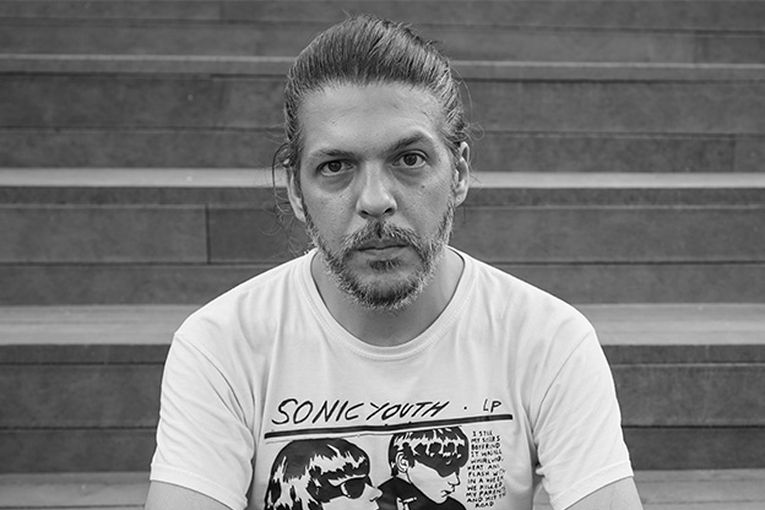 Juan Mattio