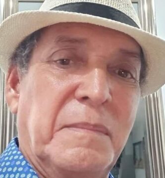 Argemiro Menco Mendoza