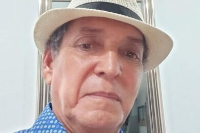 Argemiro Menco Mendoza