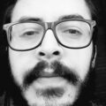 Norvey Echeverry Orozco