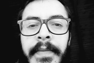 Norvey Echeverry Orozco