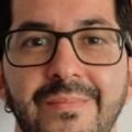 Pablo López Leal