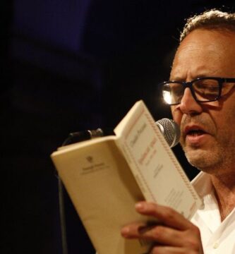Claudio Pozzani