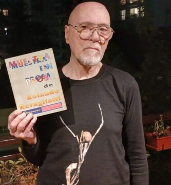 Rolando Revagliatti