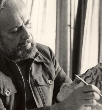 Yannis Ritsos