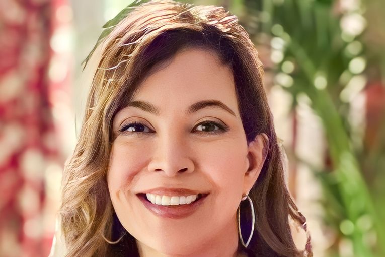 Helena Sampedro