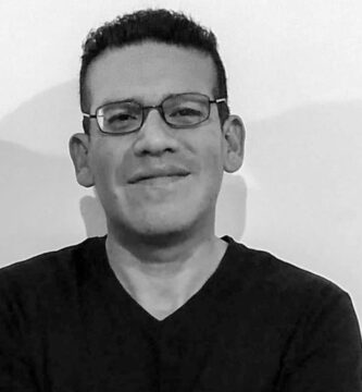 David Silva Rojas