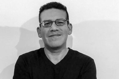 David Silva Rojas
