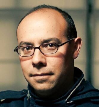 Ricardo Silva Romero