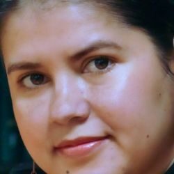 Yeni Zulena Millán Velásquez