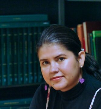 Yeni Zulena Millán Velásquez