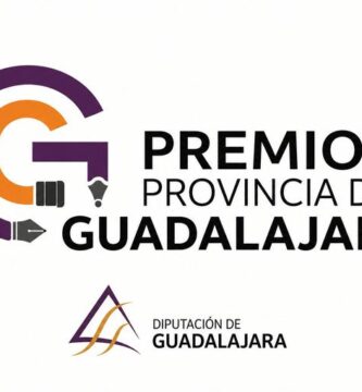 Premios Provincia de Guadalajara y Río Ungría y Río Henares 2026