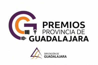 Premios Provincia de Guadalajara y Río Ungría y Río Henares 2026