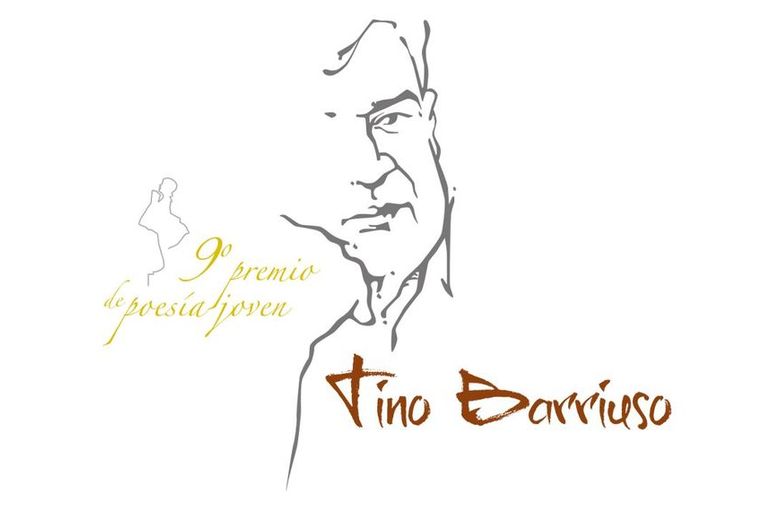 IX Premio de Poesía Joven Tino Barriuso