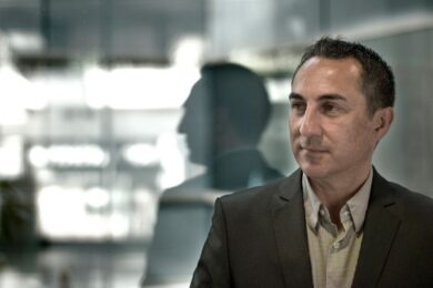 Juan María Calles