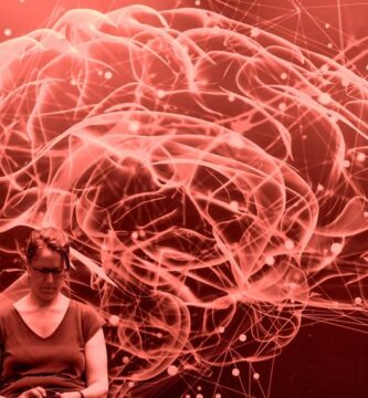 El error epistemológico y un posible defecto genético, por Matías Chuquiruna Romero