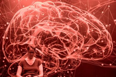 El error epistemológico y un posible defecto genético, por Matías Chuquiruna Romero