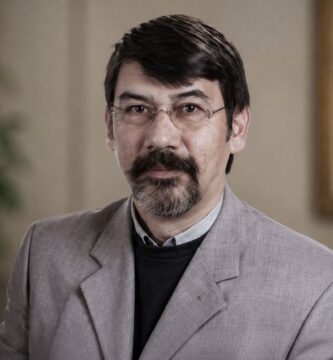 Ramón Edwin Colón Pratts