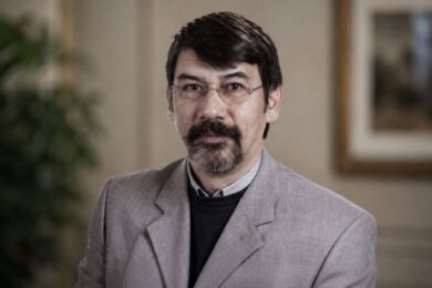 Ramón Edwin Colón Pratts
