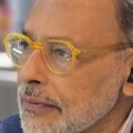 Edinson Martínez