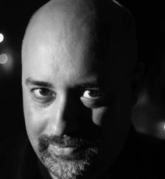 Emilio Martínez Cardona