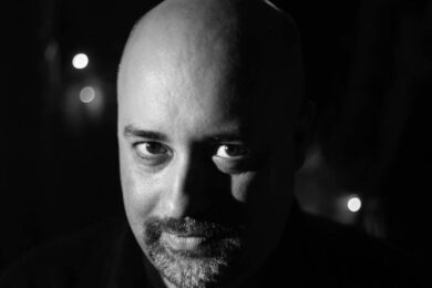Emilio Martínez Cardona