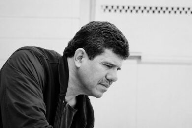 Carlos Fajardo Fajardo