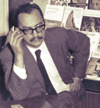 Giangiacomo Feltrinelli
