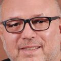 Frank Otero Luque