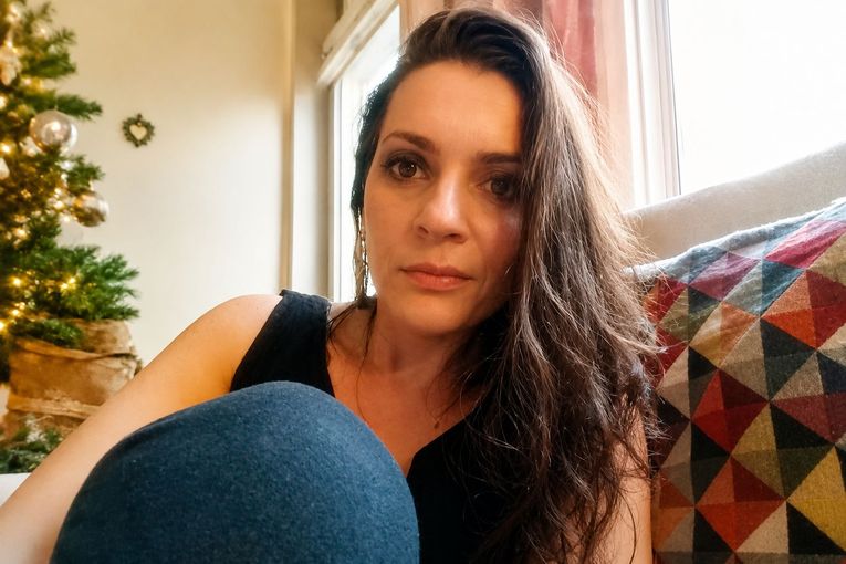 Paola Gallo