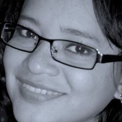 Isabel Macías