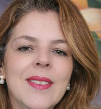 Yliana Ledezma Jesurum