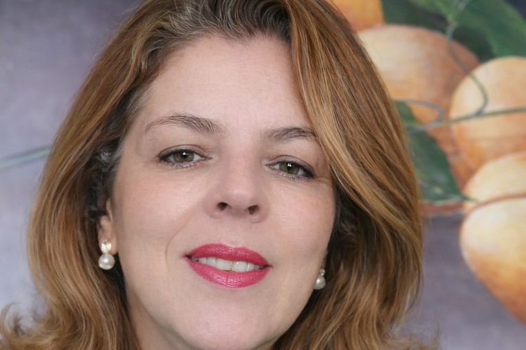 Yliana Ledezma Jesurum