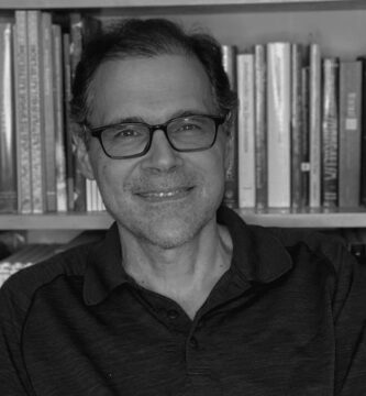 George Makari