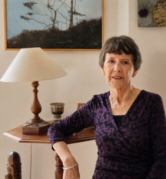 Carmen Malarée