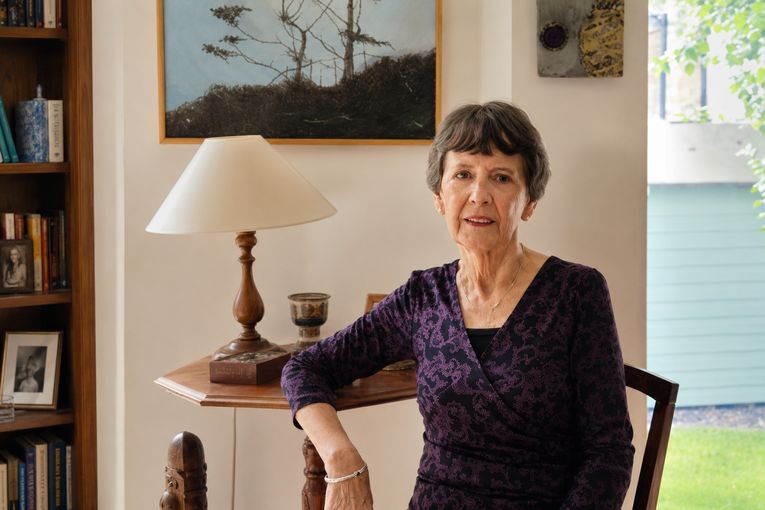 Carmen Malarée
