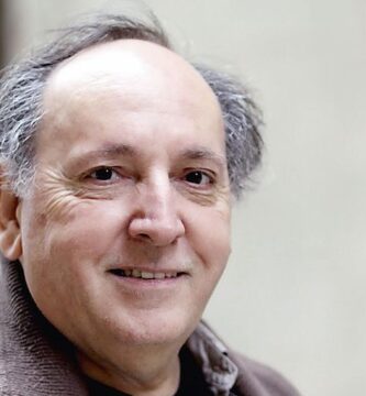 Ernesto Mallo