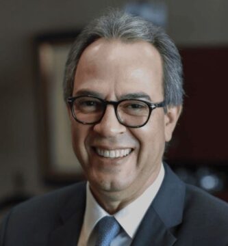 José Mármol