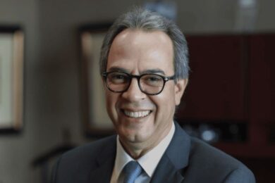 José Mármol