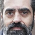 Omar Sar Suárez