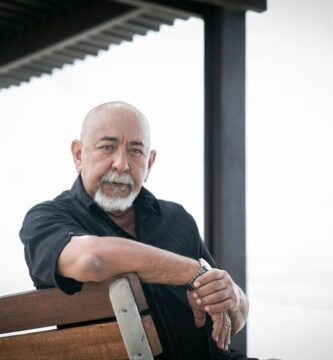 Leonardo Padura