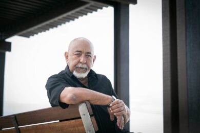 Leonardo Padura