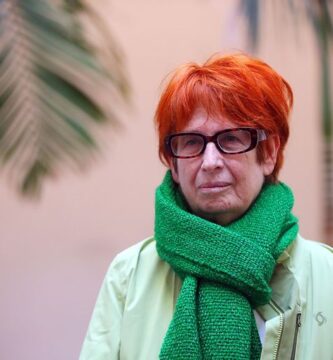 Cynthia Rimsky