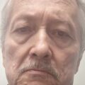 Roderick Guzmán Meza