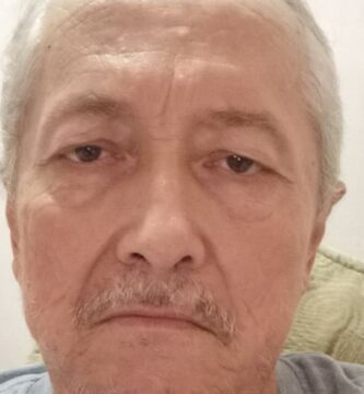 Roderick Guzmán Meza