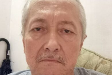 Roderick Guzmán Meza