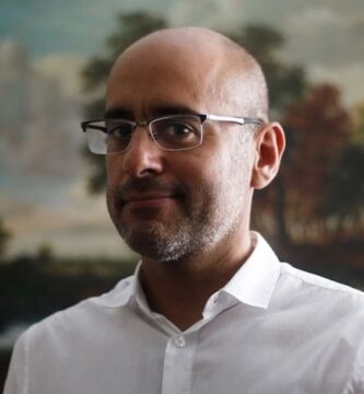 Gustavo Rodríguez