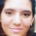 Taryna Esther Valverde Flores
