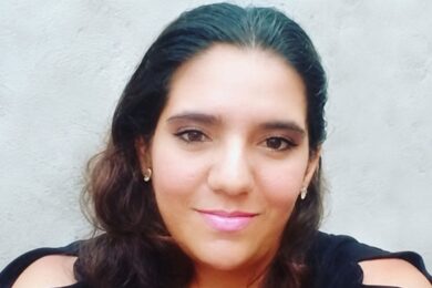 Taryna Esther Valverde Flores